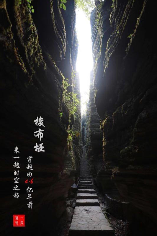 逃生2