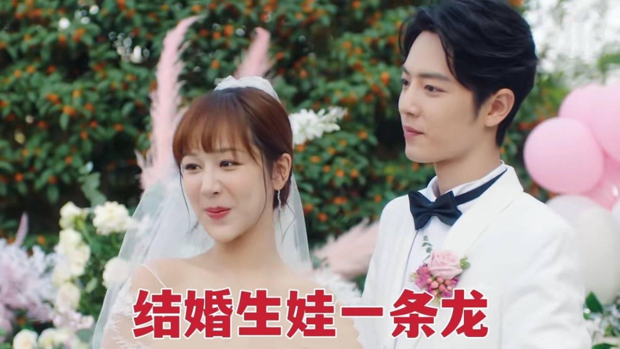 春节打卡游玩指南,解锁会展中心新玩法