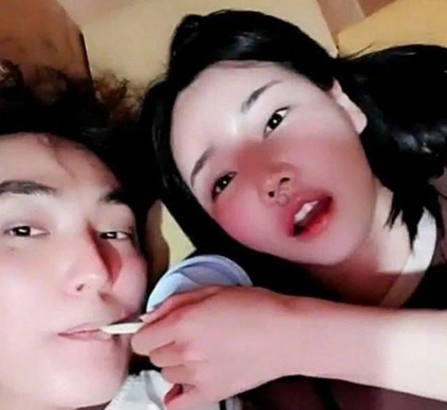 【两会·力量】张义苹代表:非遗传承人不是光环 更是一种责任
