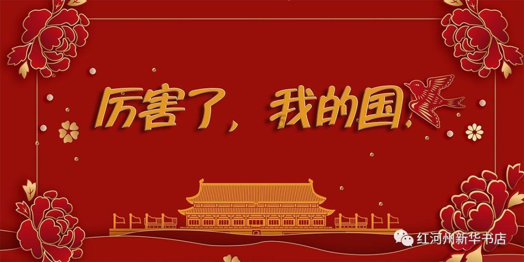 firefox火狐浏览器122版本更新:提供deb格式软件包