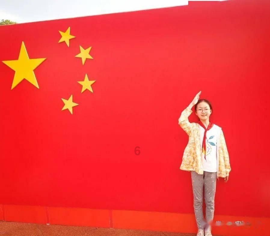过年贴对联有什么讲究吗游戏画面