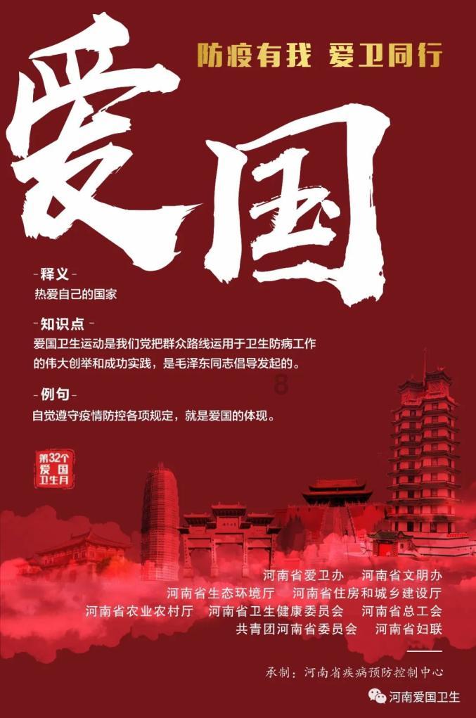 拯救机灵鸟