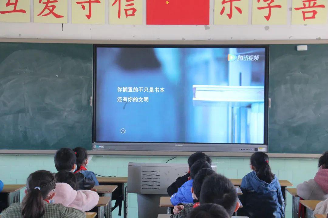 优质农特产品 赋能乡村振兴