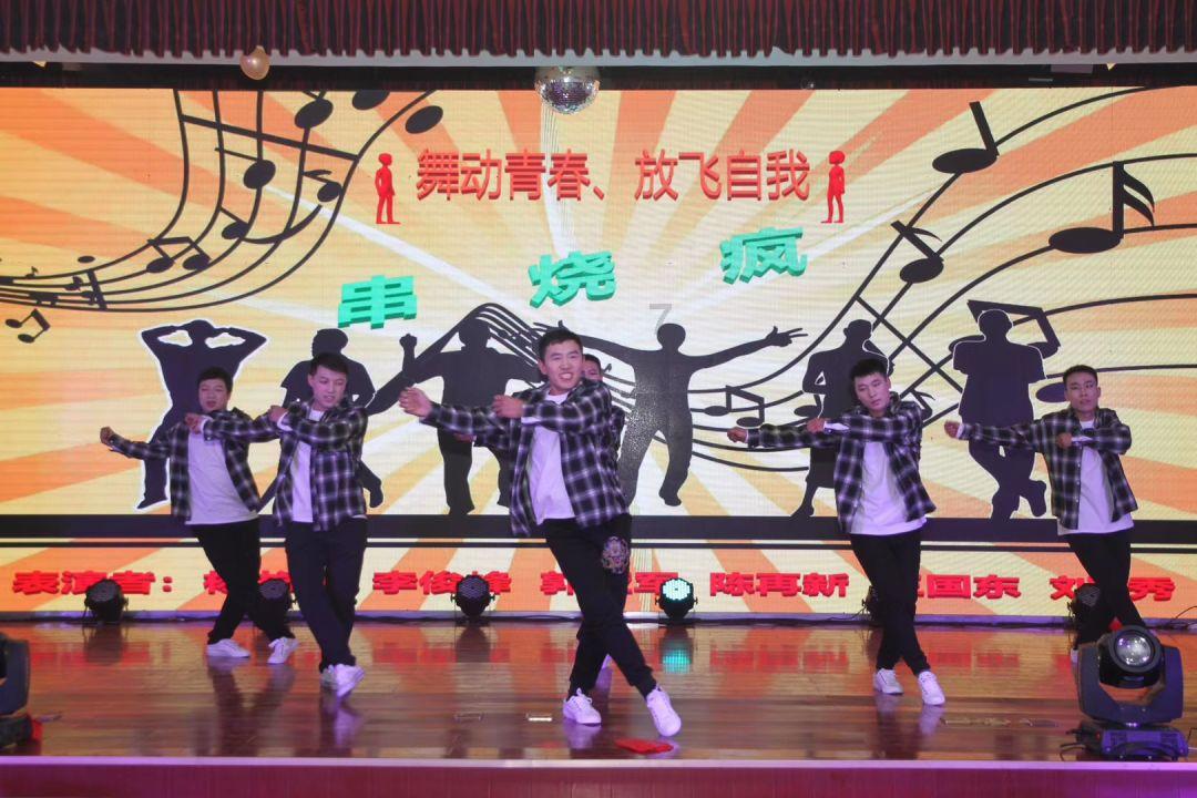 机智问答网页-智慧答案尽在代表英语