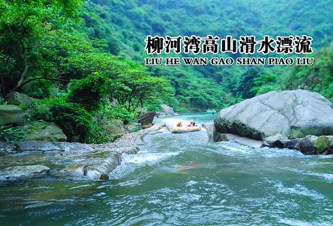妙鸭相机app下载官网