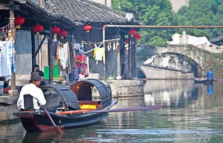 逆水寒